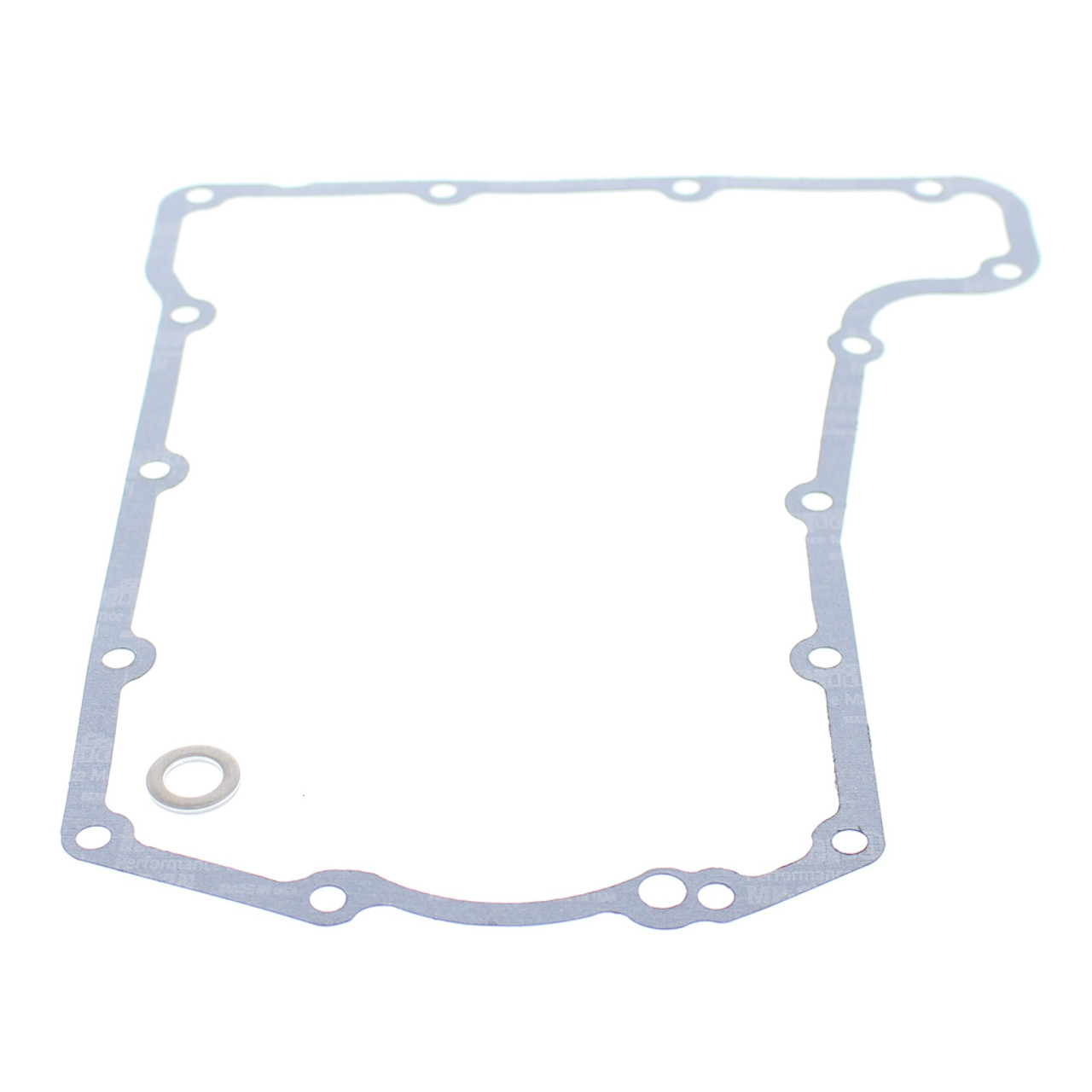 Vertex Engine Pan Gasket Kit (334051) - Kawasaki ZEPHYR (ZR750C