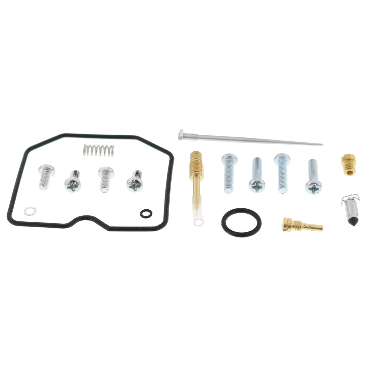 All Balls Carburetor Rebuild Kit 26-1419 - Kawasaki KLX 250 S 06