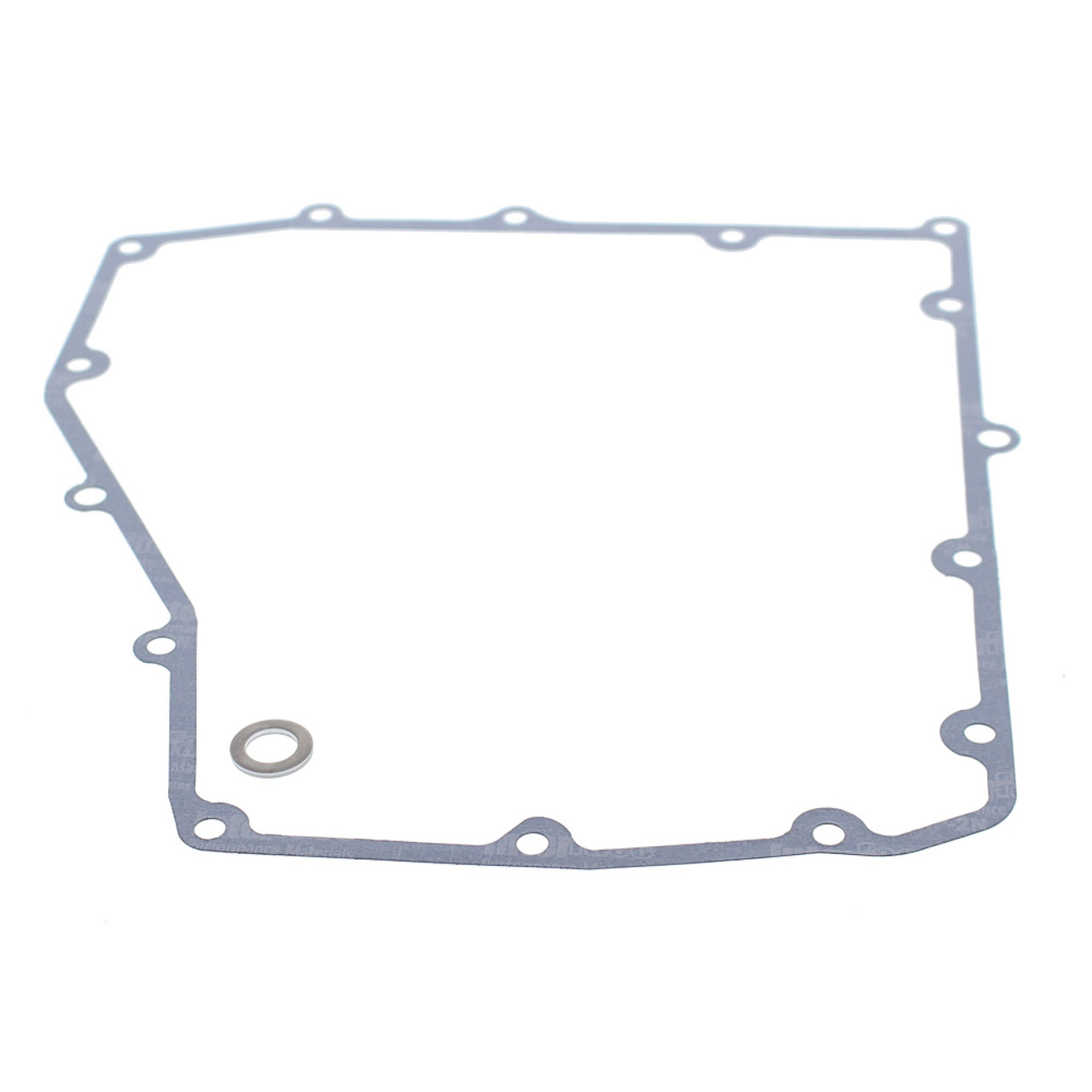 Vertex Engine Pan Gasket Kit (334064) - Kawasaki ZX12R 00-05 | DBE