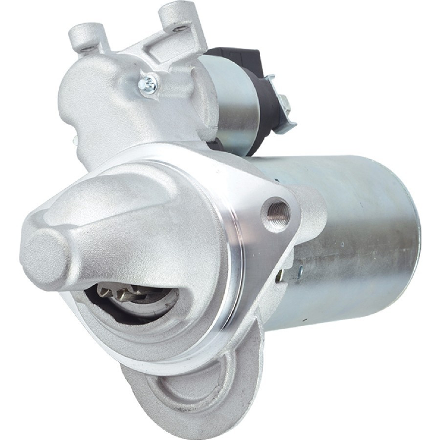 MOTORINO AVVIAMENTO MERCRUISER MOTORI 3.0L 4.3L 5.0L 5.7L 350 MAG 496 6 2l 8 2l 2 2