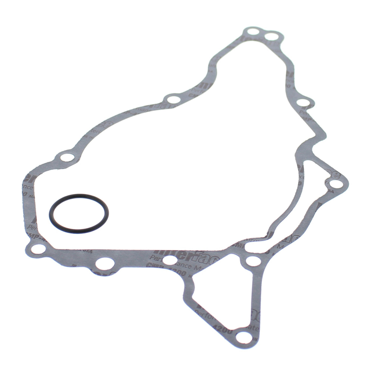 Vertex Ignition Cover Gasket Kit (331067) - Kawasaki Z125 PRO 17
