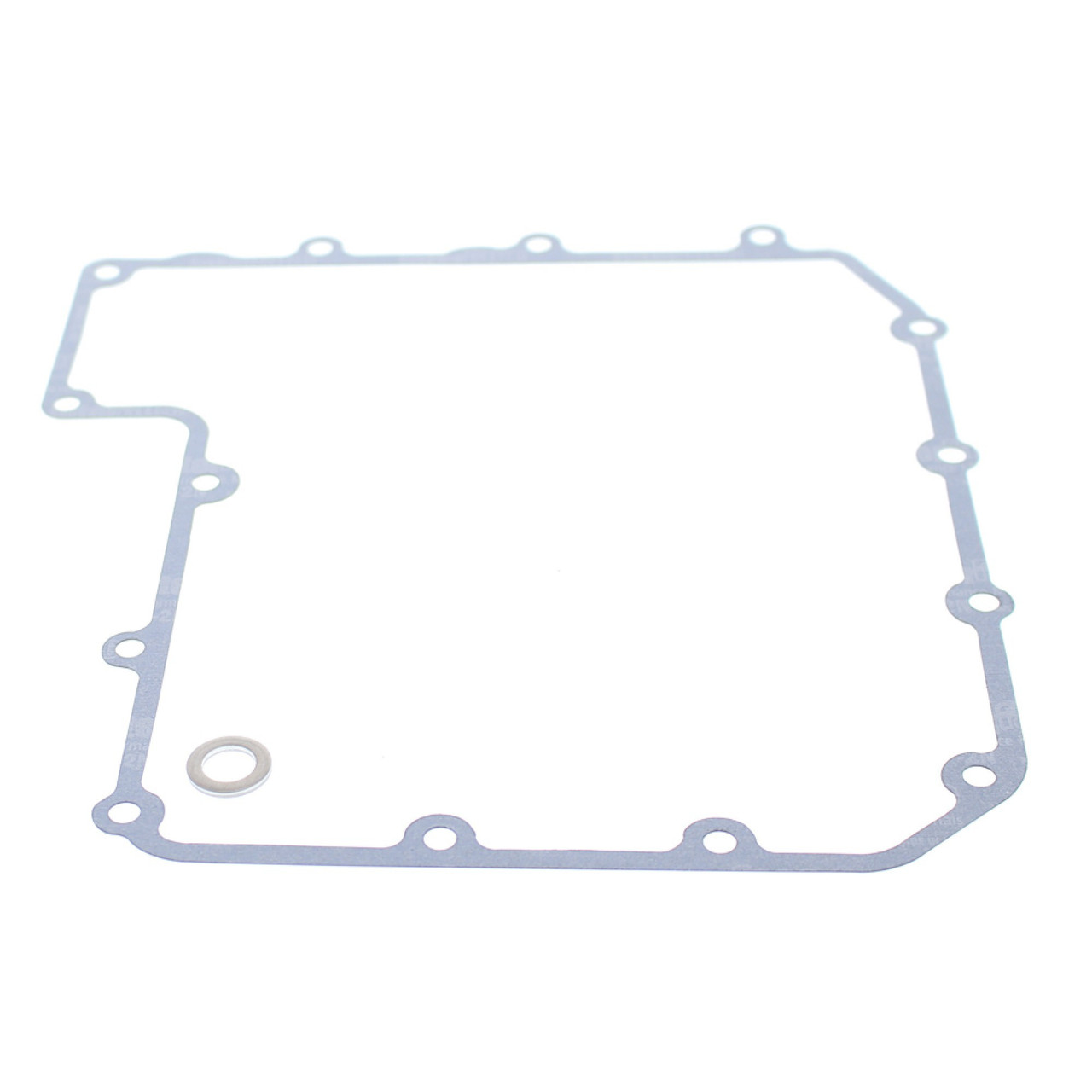 Vertex Engine Pan Gasket Kit (334055) - Kawasaki ZX900 Ninja ZX9R
