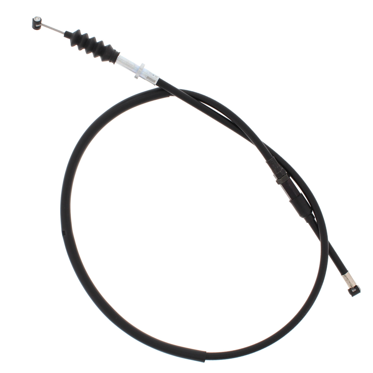 All Balls Clutch Cable 45-2094 - Kawasaki KX 125 97-98 | DBE