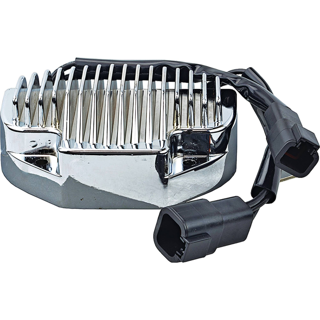 Voltage Regulator Rectifier 1803cc HarleyDavidson FXDSE CVO Dyna 07