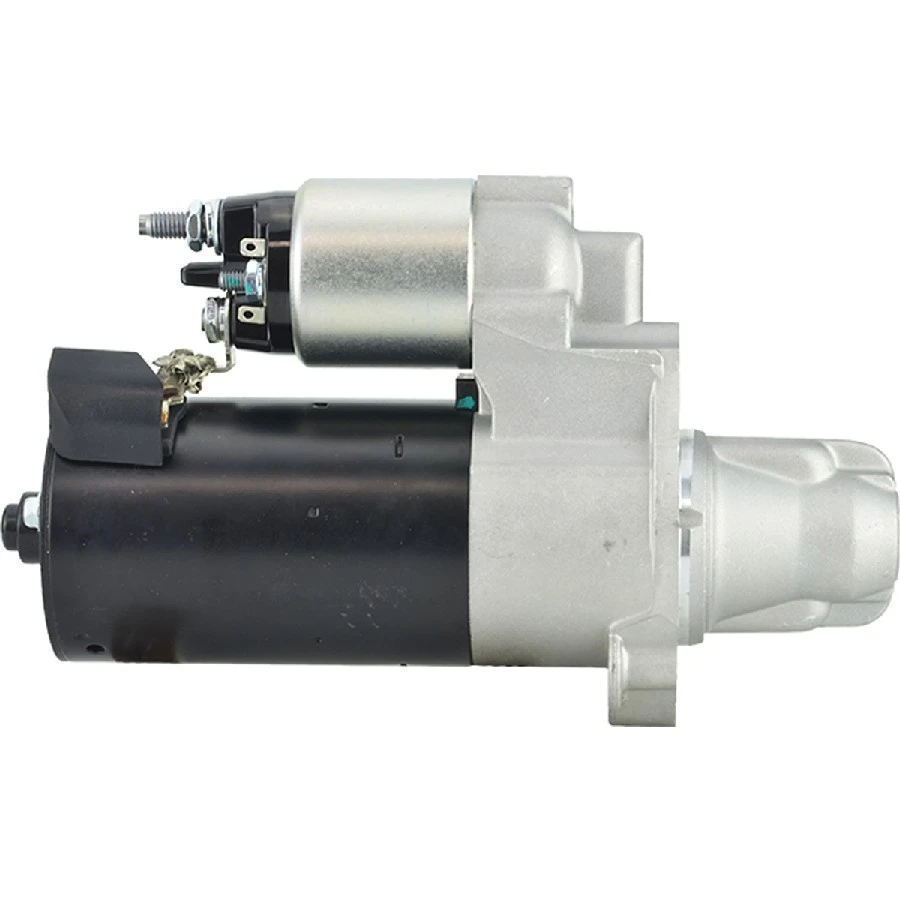 Démarreur 12V/2.0Kw 10 Dents CW Pour Mercedes-Benz Classe C - Référence 0001147402 | Garantie 1 An