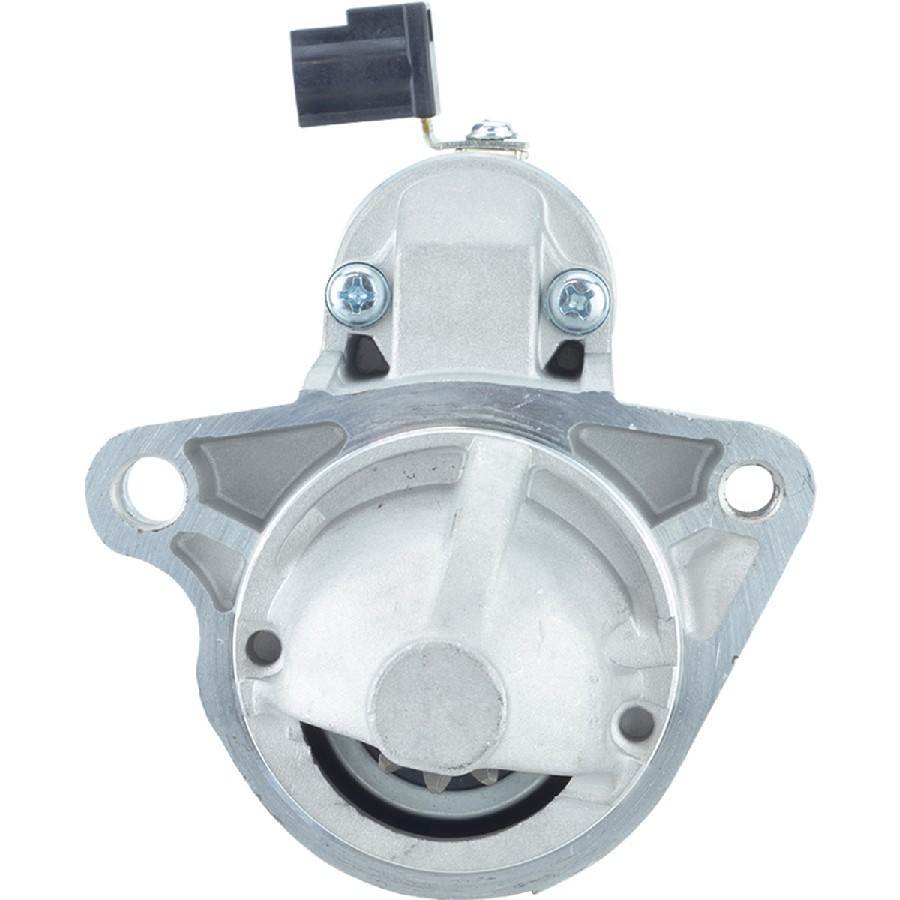 Automotive Starter -2.0L Mazda 3 12 PE01-18-400 M0T34171 19195 103