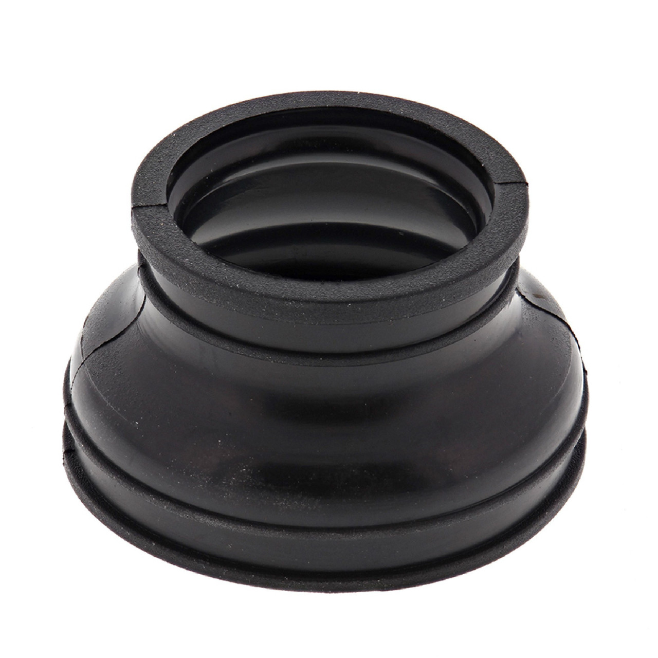 Vertex Exhaust Valve Gasket Set - 719105 for 1999 Polaris Indy XCR 700 Vertex Exhaust Valve Gasket Set - 719105 for 1999 Polaris Indy XCR 700