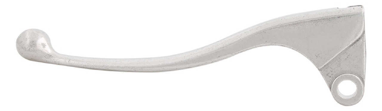 Lever Connection- Clutch Lever, Kawasaki Z1000 | DBE