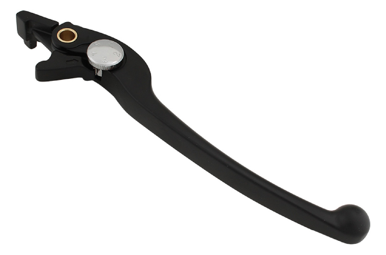 Lever Connection- Brake Lever Right, Kawasaki ZX10R 04-05 ZX600