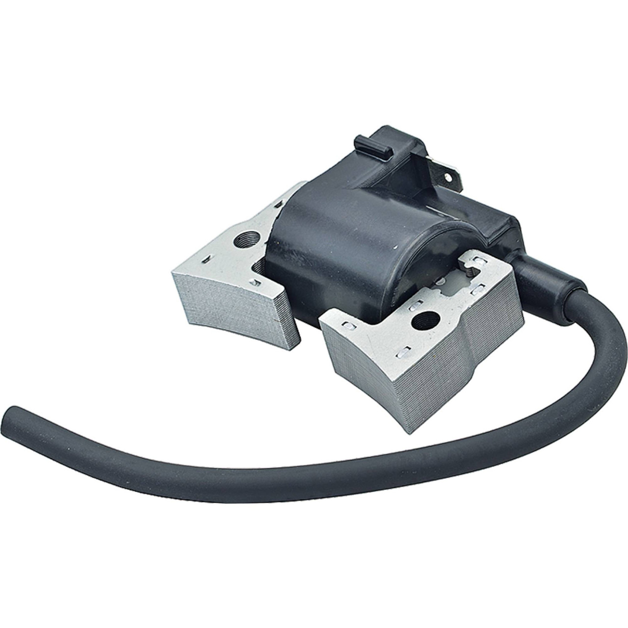 Ignition coil 16001093 Kawasaki Small Engines 211712207 DBE