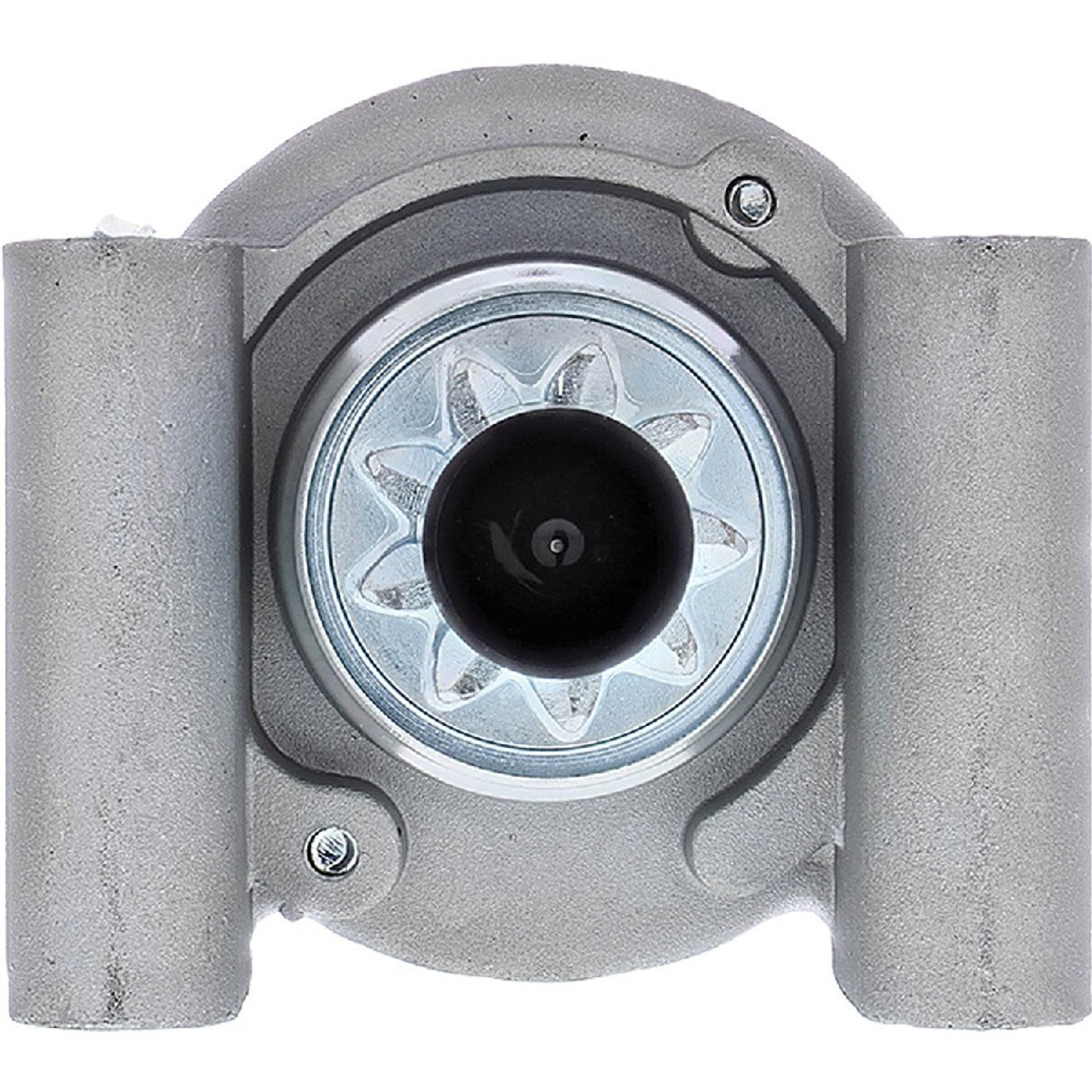 410-21111 Starter -Kohler Courage Twin SV710 32-098-08S | DBE