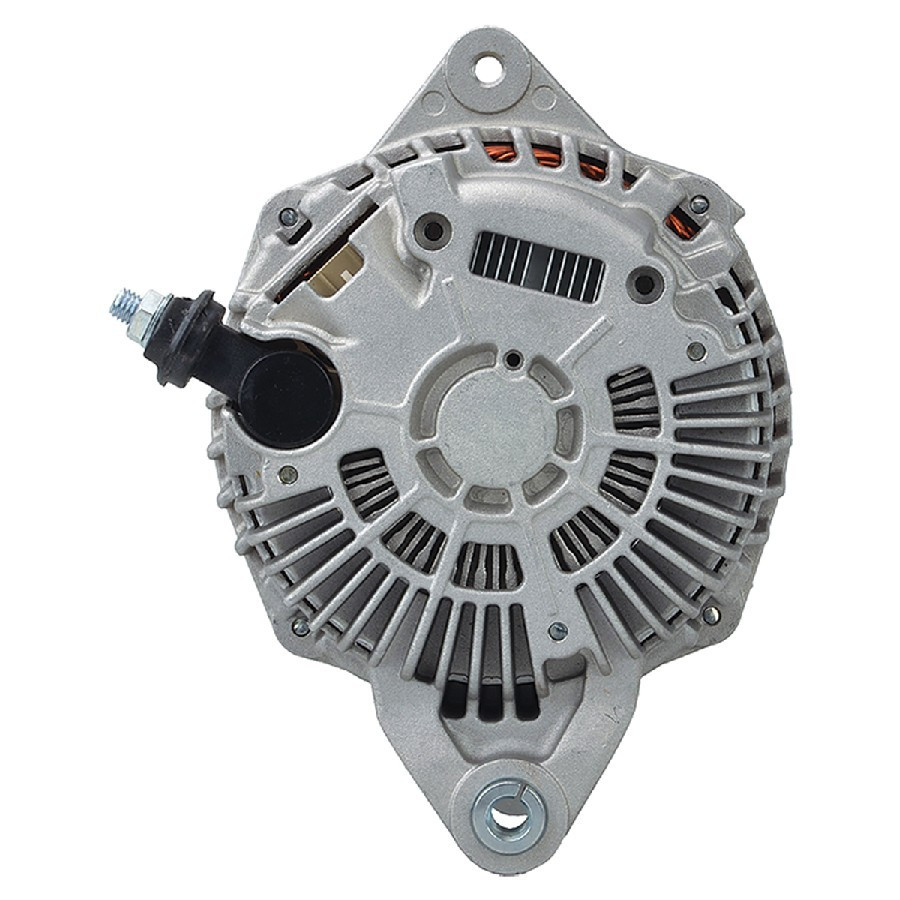@@@ 400-48261 Alternator - Subaru Legacy 10-11 AR102244, 11416 | DBE