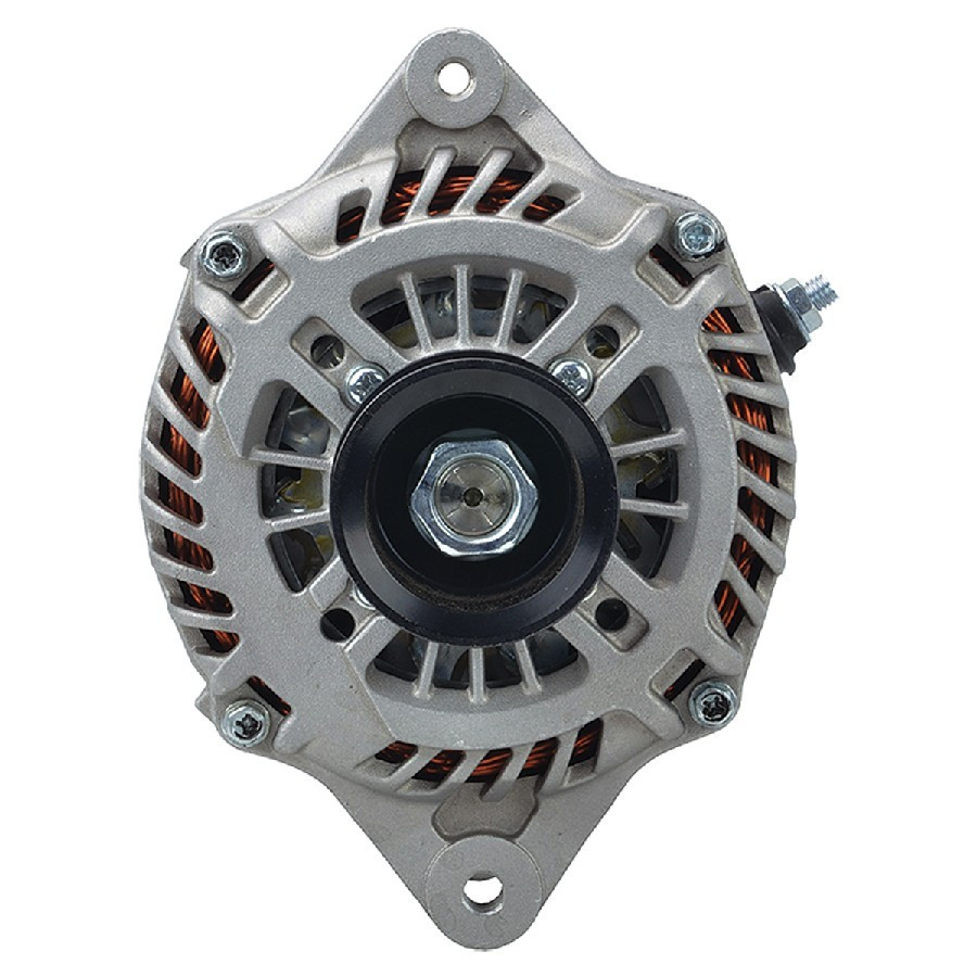 400-48261 Alternator - Subaru Legacy 10-11 AR102244, 11416 | DBE