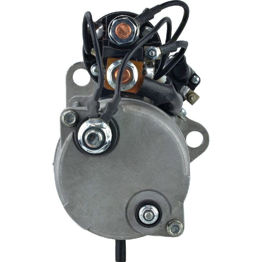 410-48330 Starter -KENWORTH C500 96-07, T2000 97-07 PC1479 | DBE