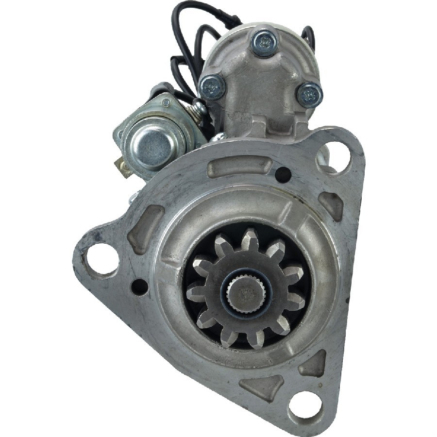 410-48330 Starter -KENWORTH C500 96-07, T2000 97-07 PC1479 | DBE