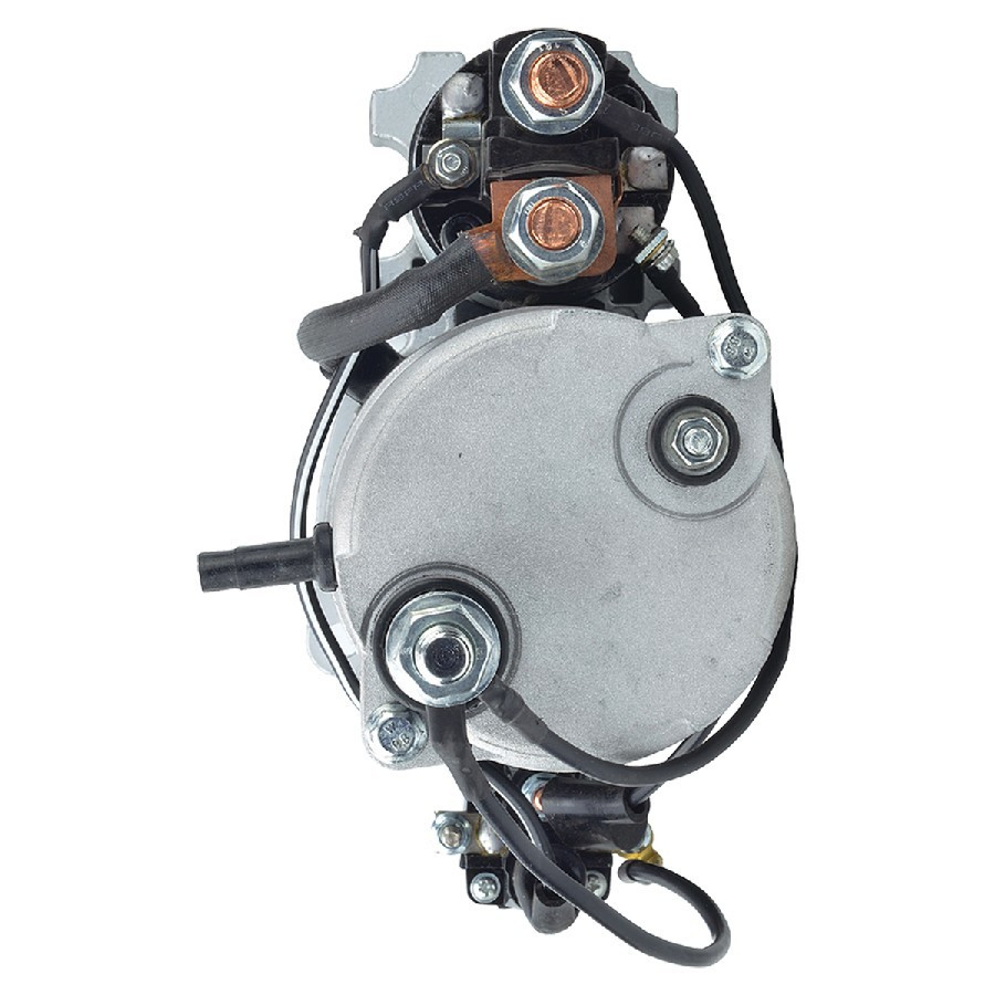410-48332 Starter -MACK CH Series 04-07 MK1075 | DBE