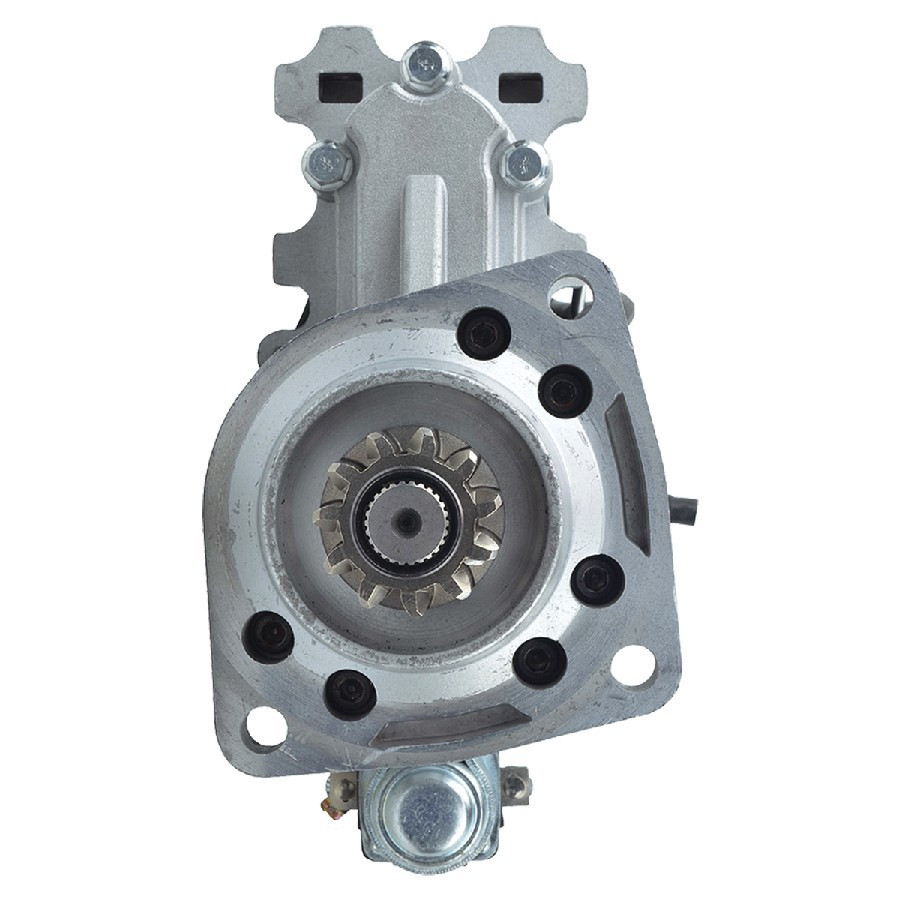410-48332 Starter -MACK CH Series 04-07 MK1075 | DBE