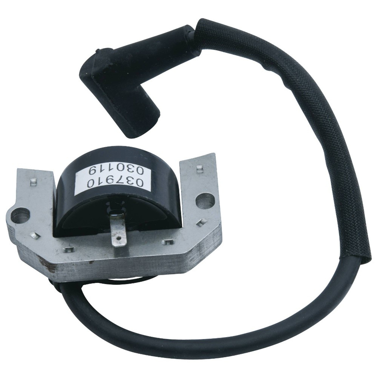 160-01085 Ignition Coil - Kawasaki Mule 600 08-16 21171-7035