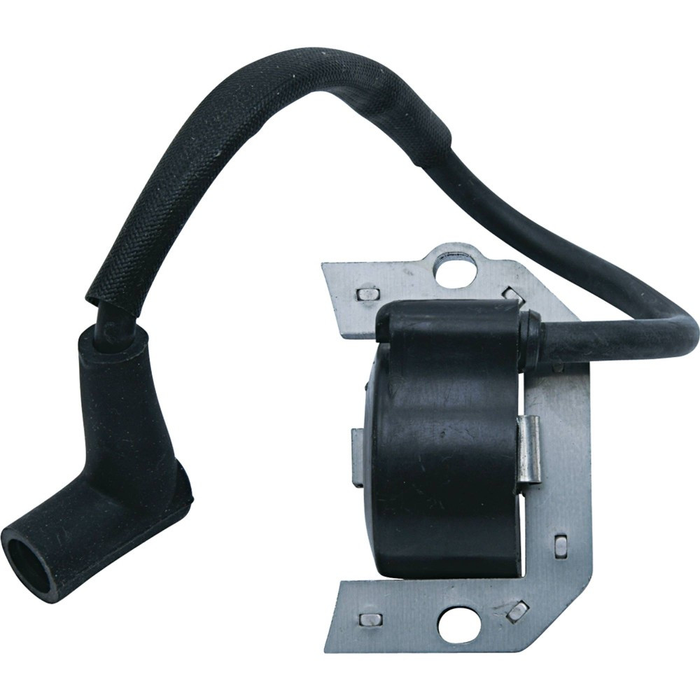 160-01085 Ignition Coil - Kawasaki Mule 600 08-16 21171-7035 | DBE