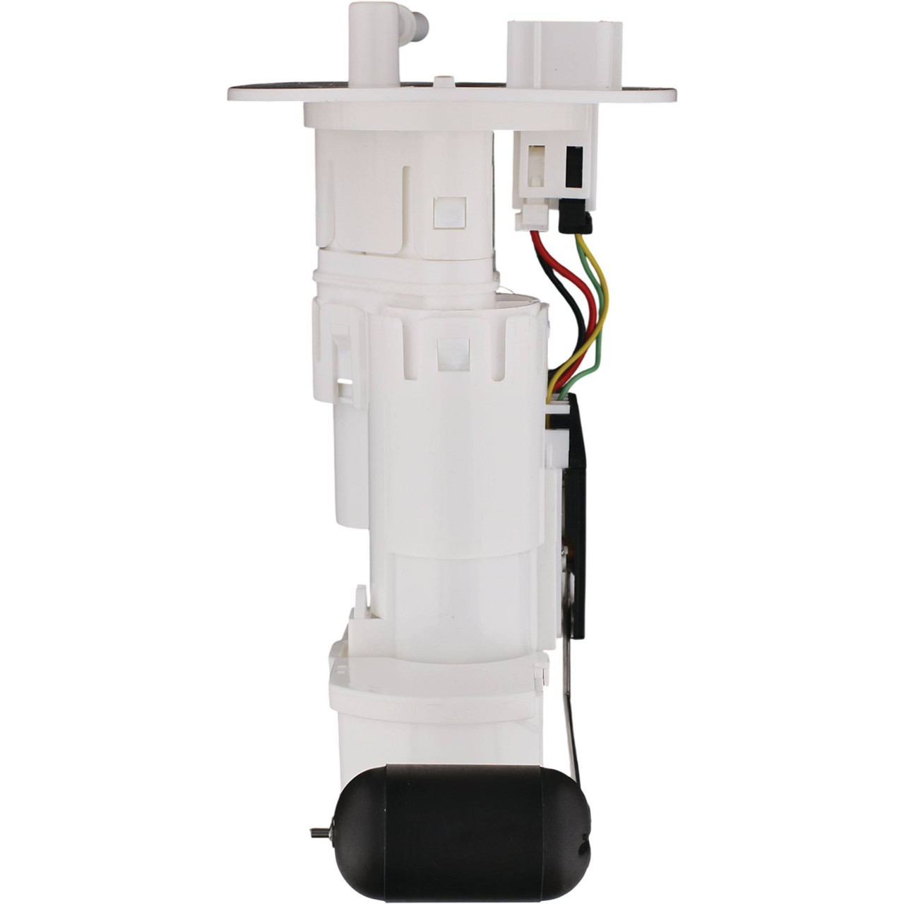 All Balls Fuel Pump Module (47-1030) - Kawasaki KVF750 Brute Force