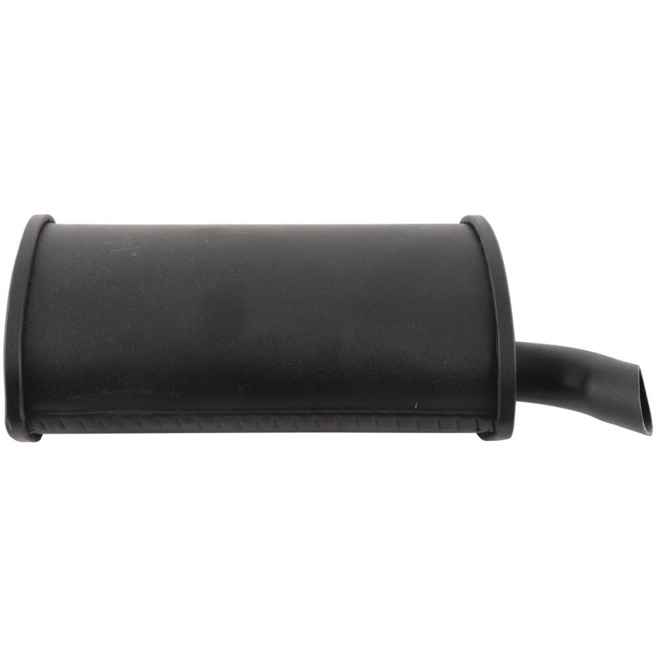 ワンアパ / mohair mulch border muffler C13-B2-5601-S - BUGPACK - MONDO MUFFLER - FITS B2-0311-S