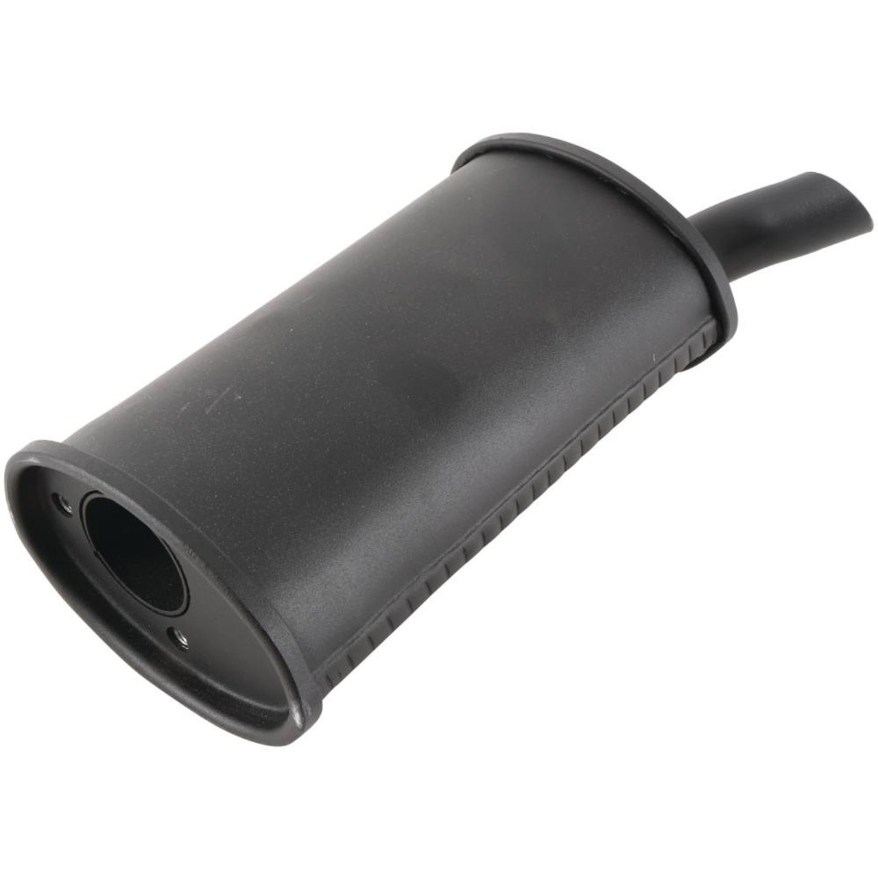 Muffler - Kubota BX1800D, BX1830D, BX2200D, BX22D, BX23D | DBE