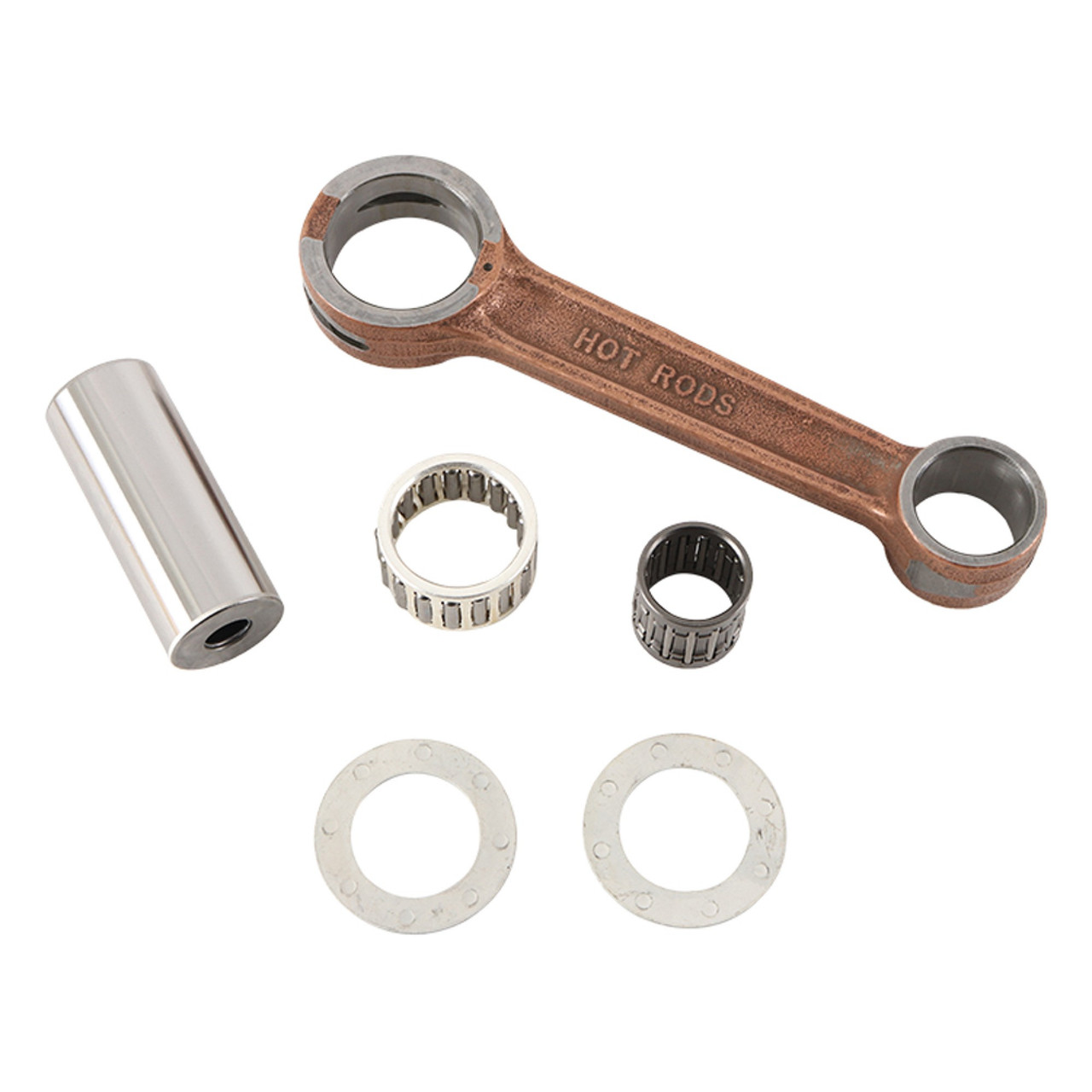 Hot Rods Connecting Rod - Yamaha YZ 250 1999-2016 8726 | DBE