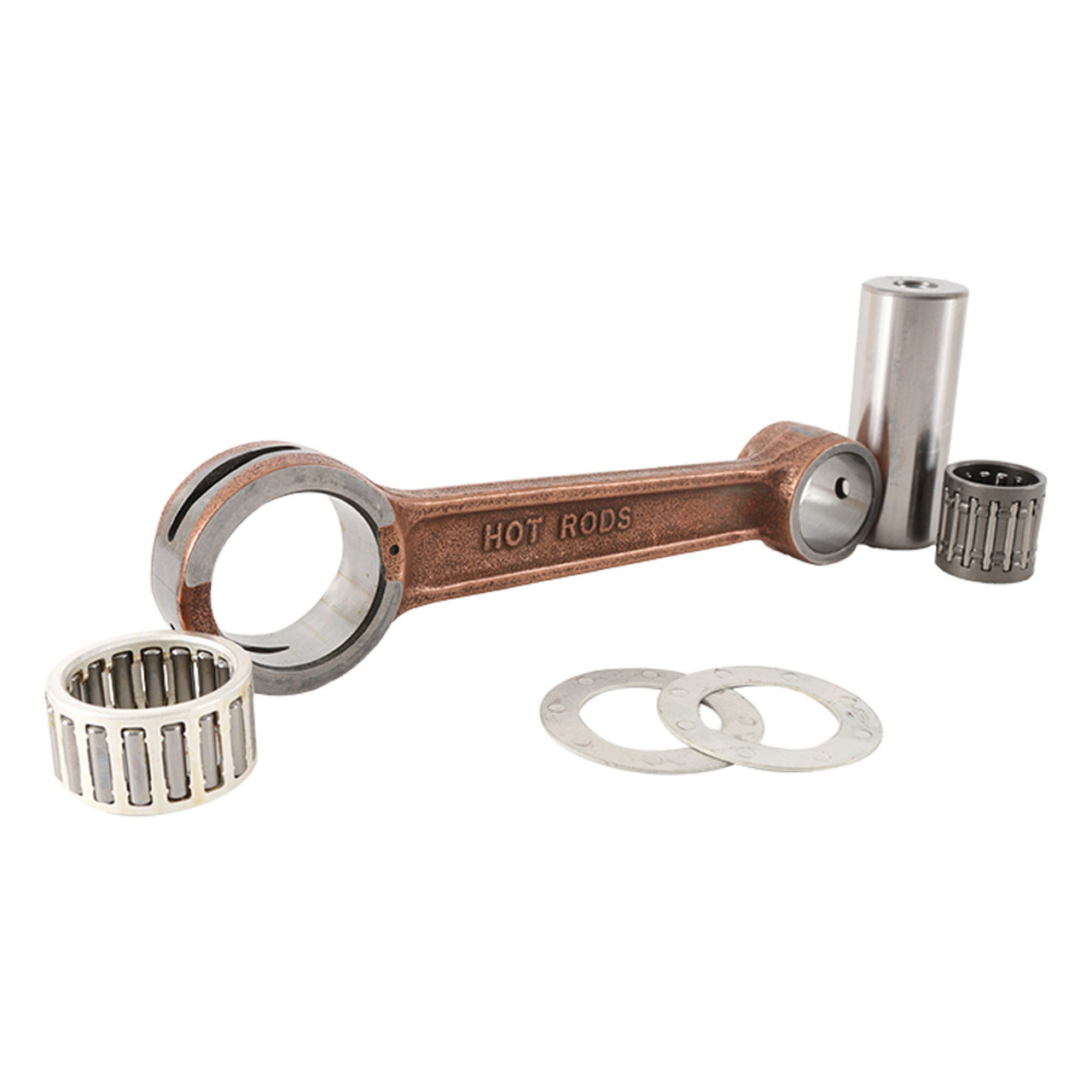 Hot Rods Connecting Rod - Yamaha YZ 250 1999-2016 8726 | DBE