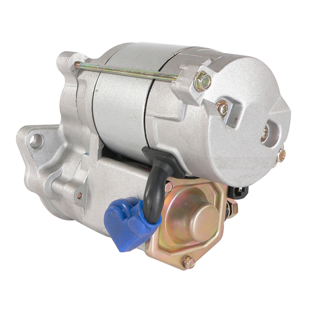☆KNTA☆ 329648X New Parker Chelsea 1 Way Dash Valve Shifter - PTO
