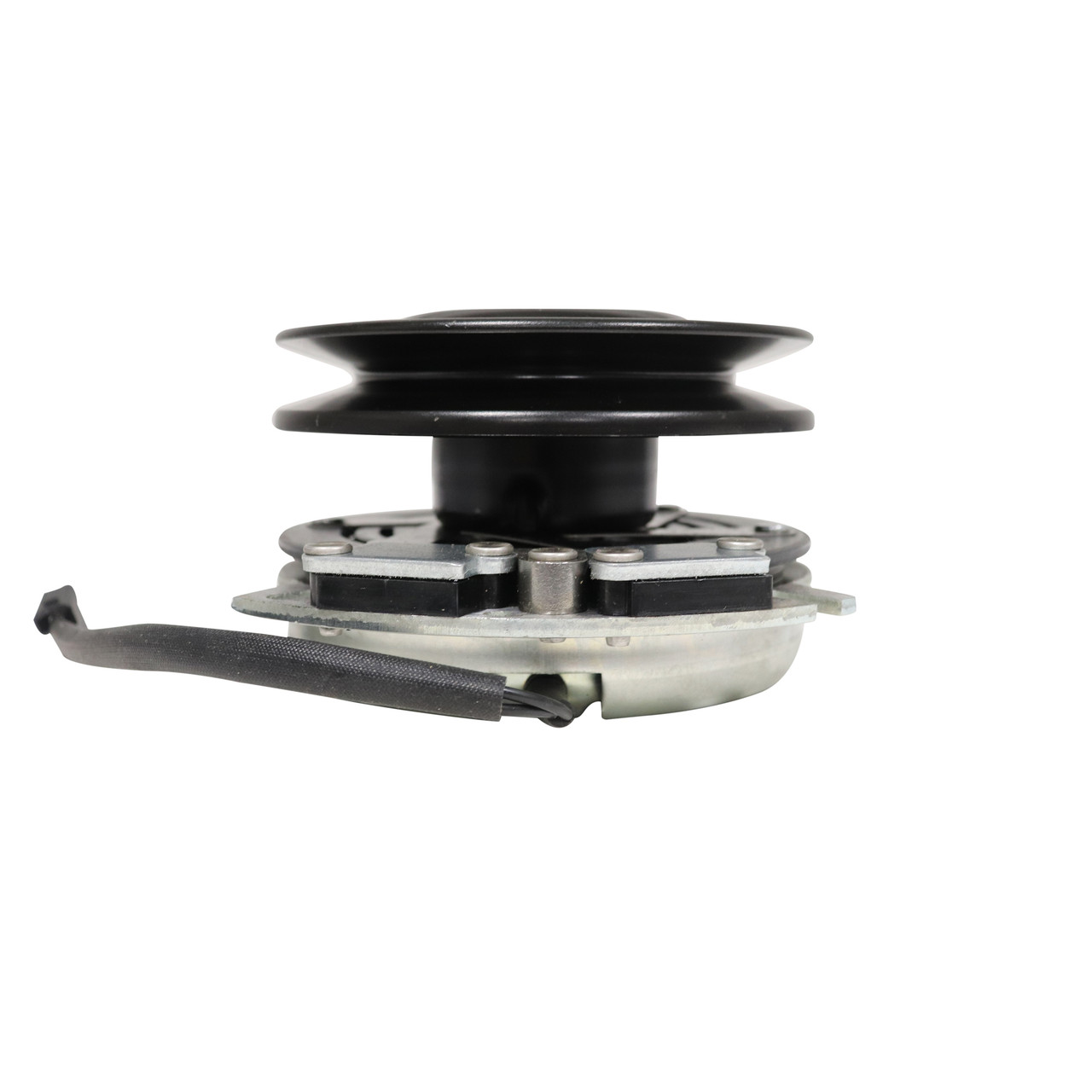 DB Electrical 202002 PTO Blade Clutch Replaces CUB CADET 917-04552 DB Electrical 202002 PTO Blade Clutch Replaces CUB CADET 917-04552