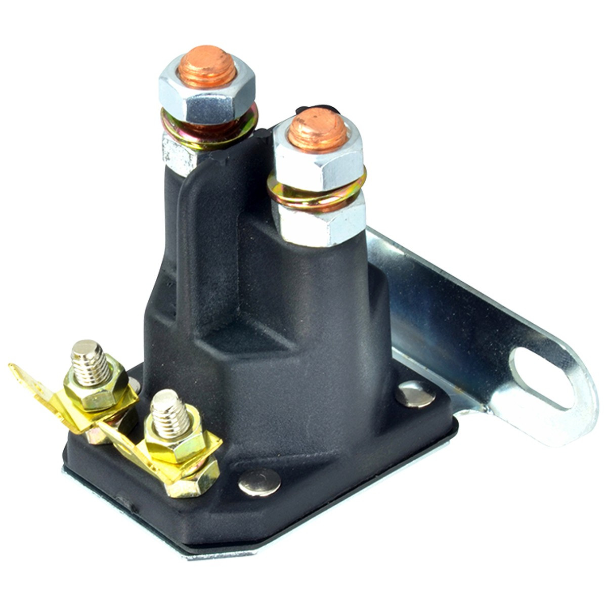 その他 GO GO E-Z-GO Electric 19-Spline Motor Coupler (Years 1988-1996