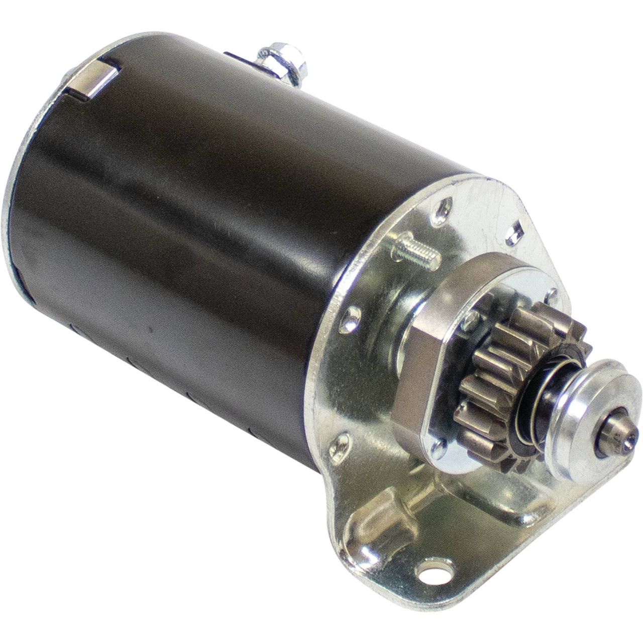 Small Engine Starter 22HP John Deere D130, D140 MIA13038 SBS0051 DBE