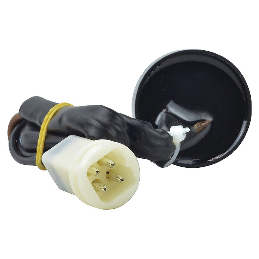 NaoFIRE Ignition Switch - Yamaha Big Bear 350 4WD YFM350FW 87-94 2FJ