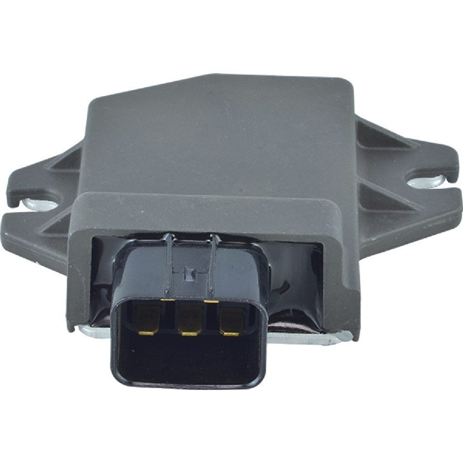 Voltage Regulator Rectifier 12V - 799cc SKI-DOO MX Z 800R X 2010