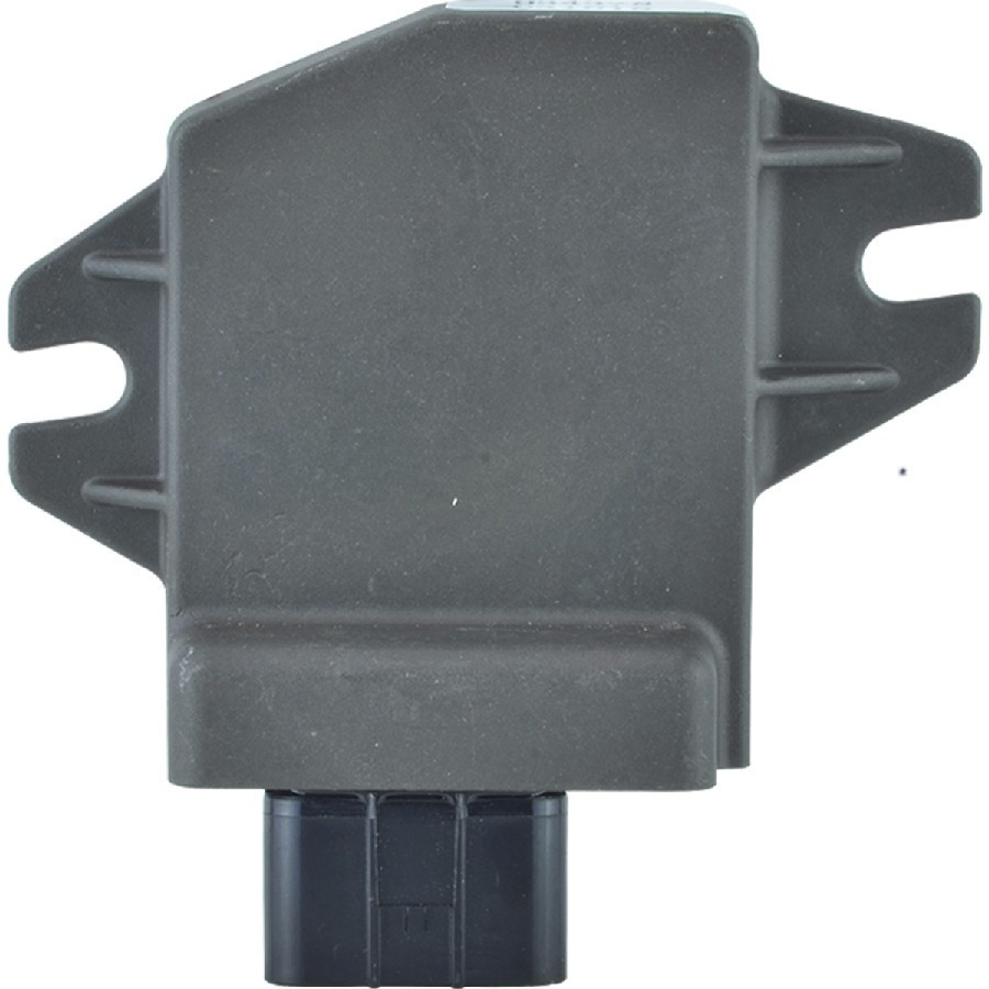 Voltage Regulator Rectifier 12V - 799cc SKI-DOO MX Z 800R X 2010
