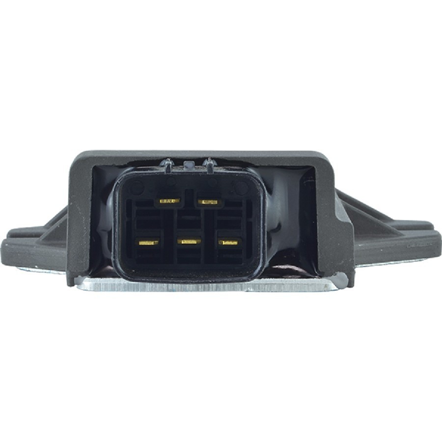 Voltage Regulator Rectifier 12V - 799cc SKI-DOO MX Z 800R X 2010
