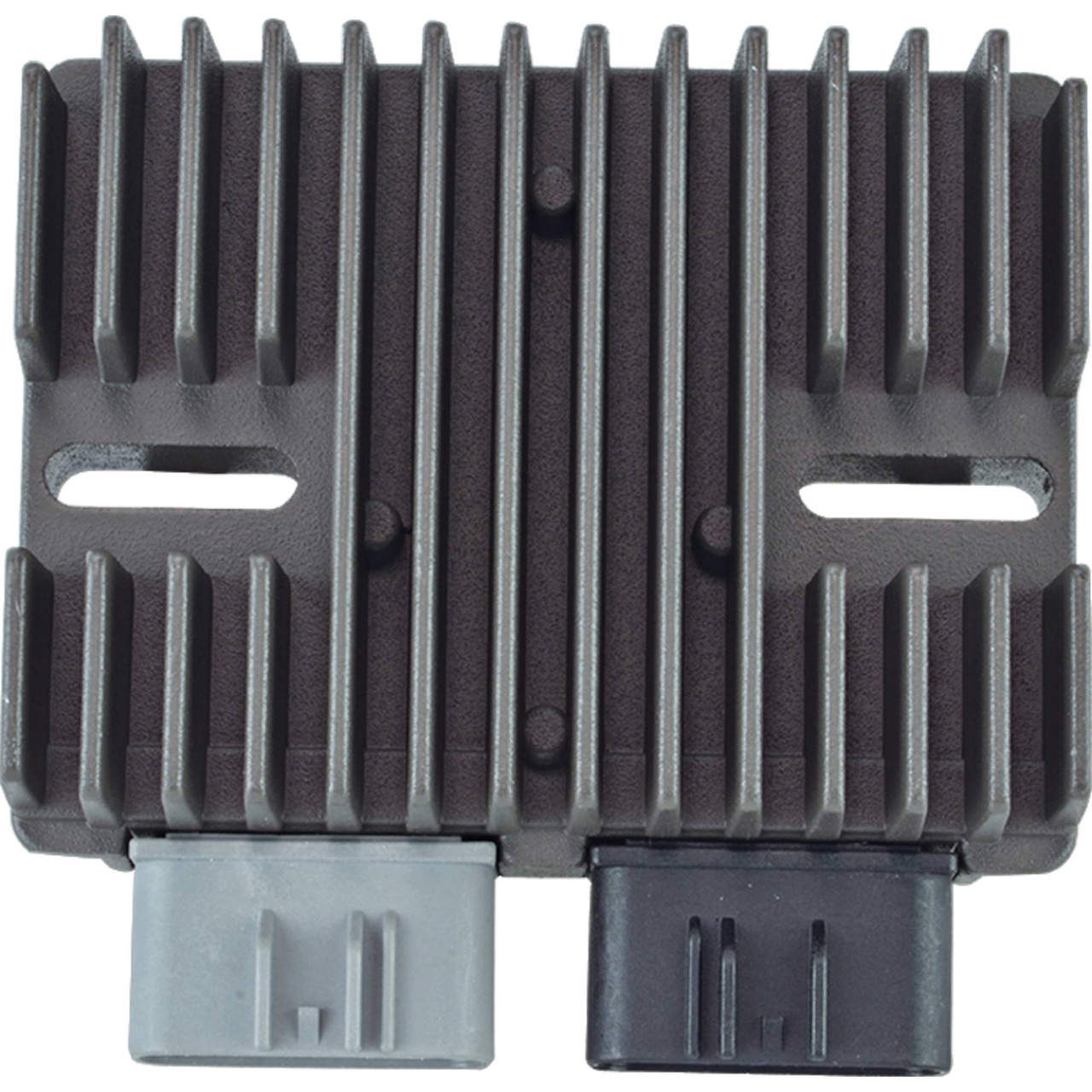 Voltage Regulator Rectifier For Polaris M1400 16 ACE 500/570/900 2017 2018 2019