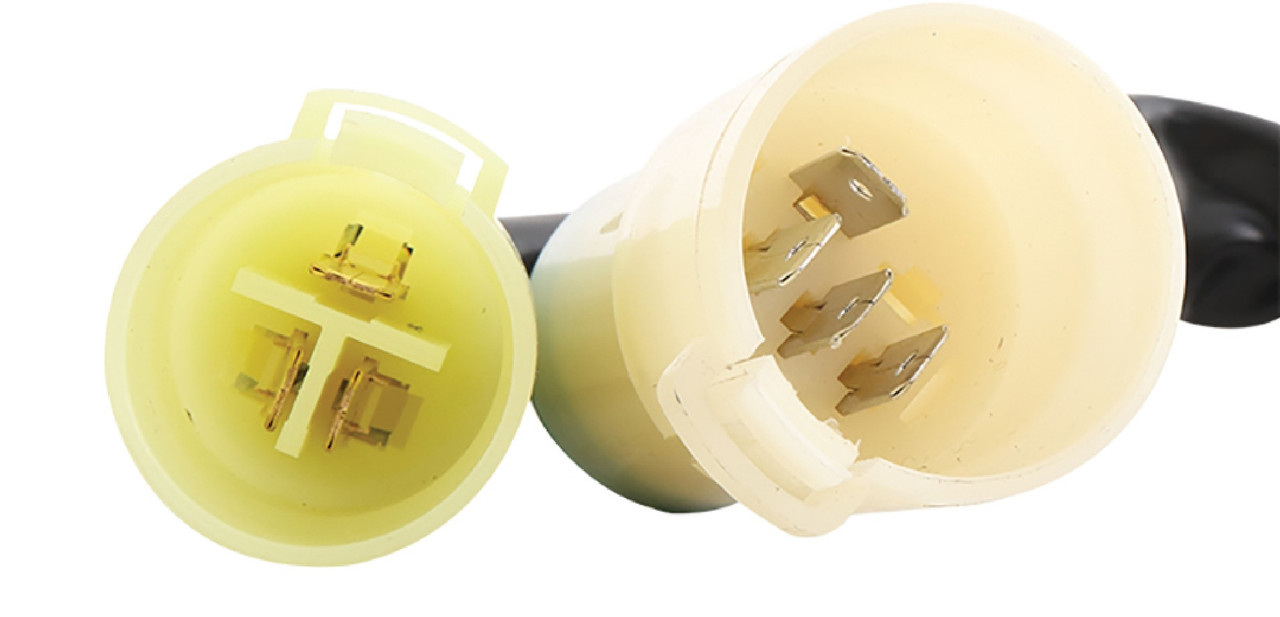 Voltage Regulator Rectifier 12V - 636cc Kawasaki ZX-6R Ninja ZX636