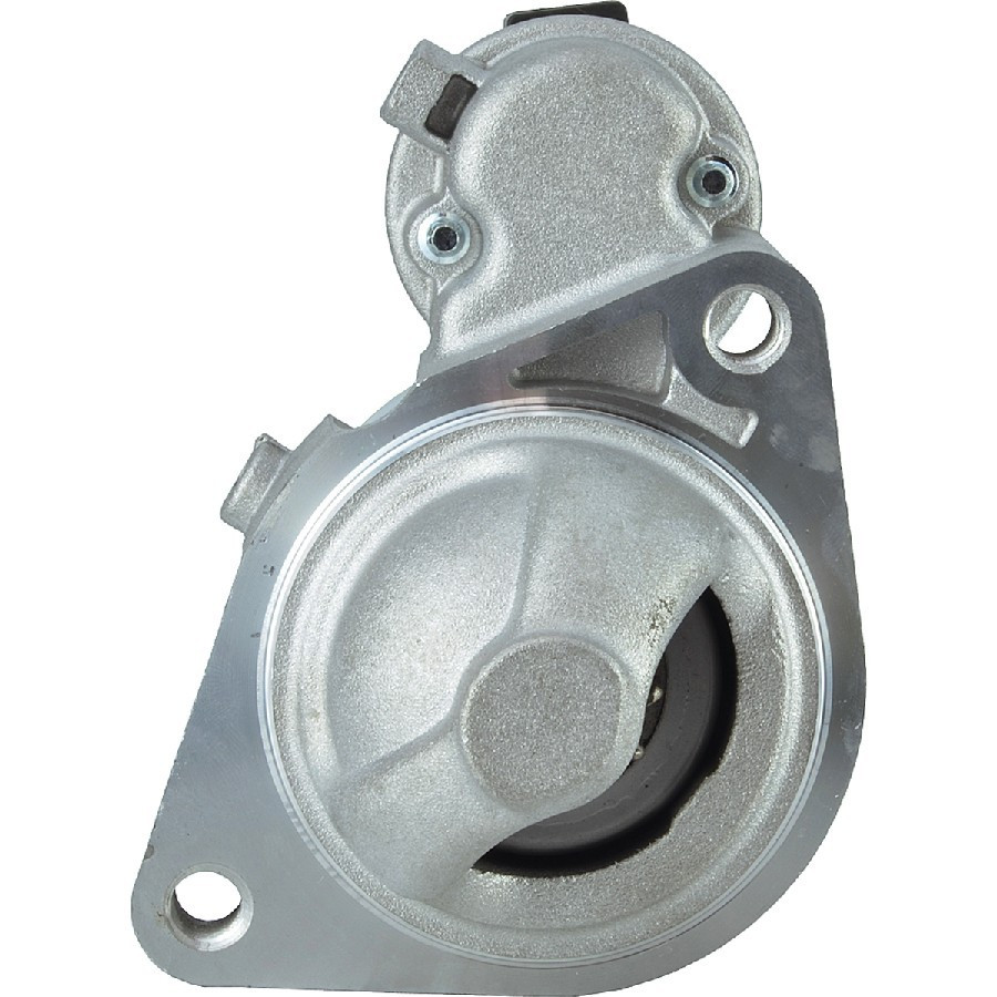 Automotive Starter -3.3L Kia Cadenza 15-18, Sedona 16-18, Sorento