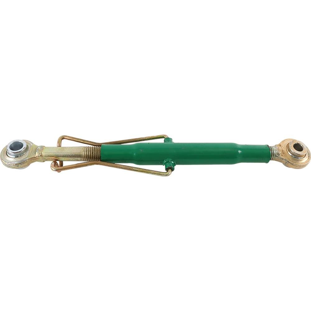 Adjustable Lift Link LVA16296 For John Deere 1023E, 1025R, 1026R Tractor 3-Point Hitch