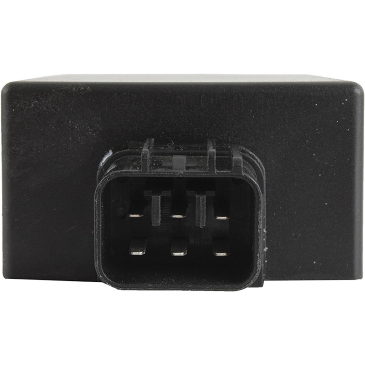 IGNITION KEY SWITCH POLARIS HAWKEYE 400 HO 2X4 2012-2013 HO HD 2X4 2014 - Foto 6