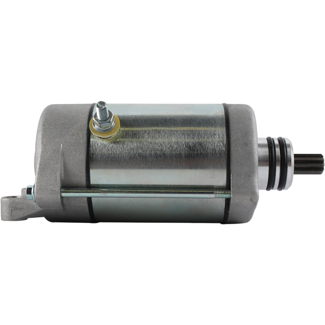 2005 Polaris Sportsman 700 Starter Wont Engage Shop fastlisa.unibo.it