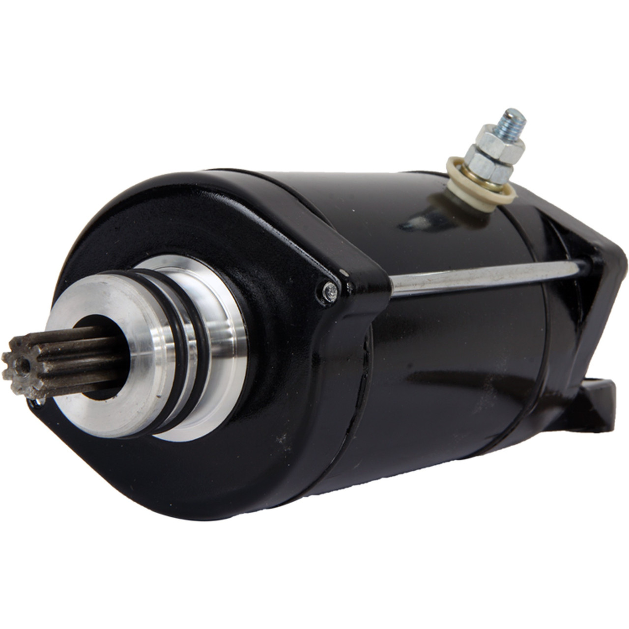 Starter -Kawasaki Jetski 650, 750, 900, 1100 Jet Ski 8M6007356 410