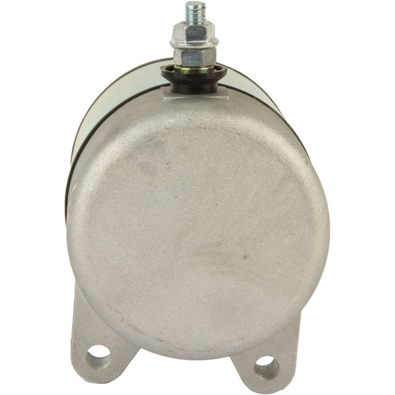 Starter -Honda TRX350FE, TRX350FM, TRX350TE Rancher 2000-2006 410