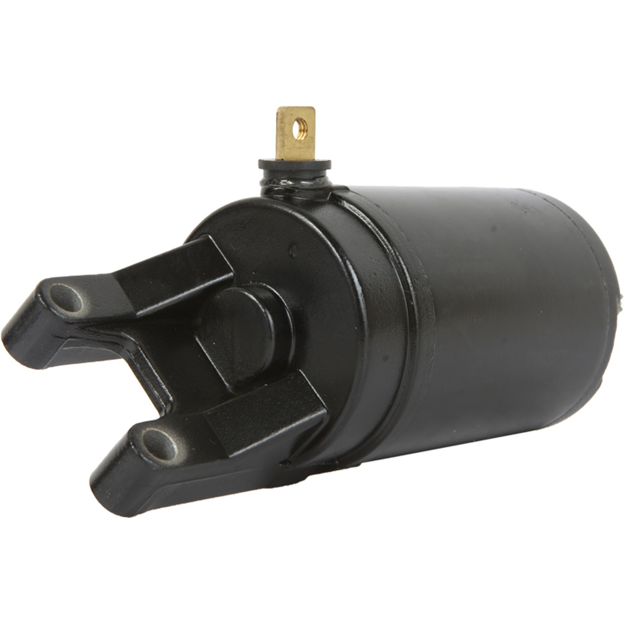 Starter -Kawasaki vJH1200 Ultra 150 1999-2005 21163-3715 410