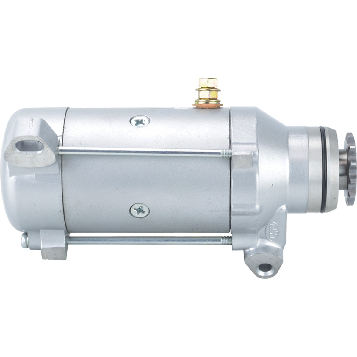 Arranque Para GL1100 Para Goldwing 1980 1981 1982 Para VT500C Para