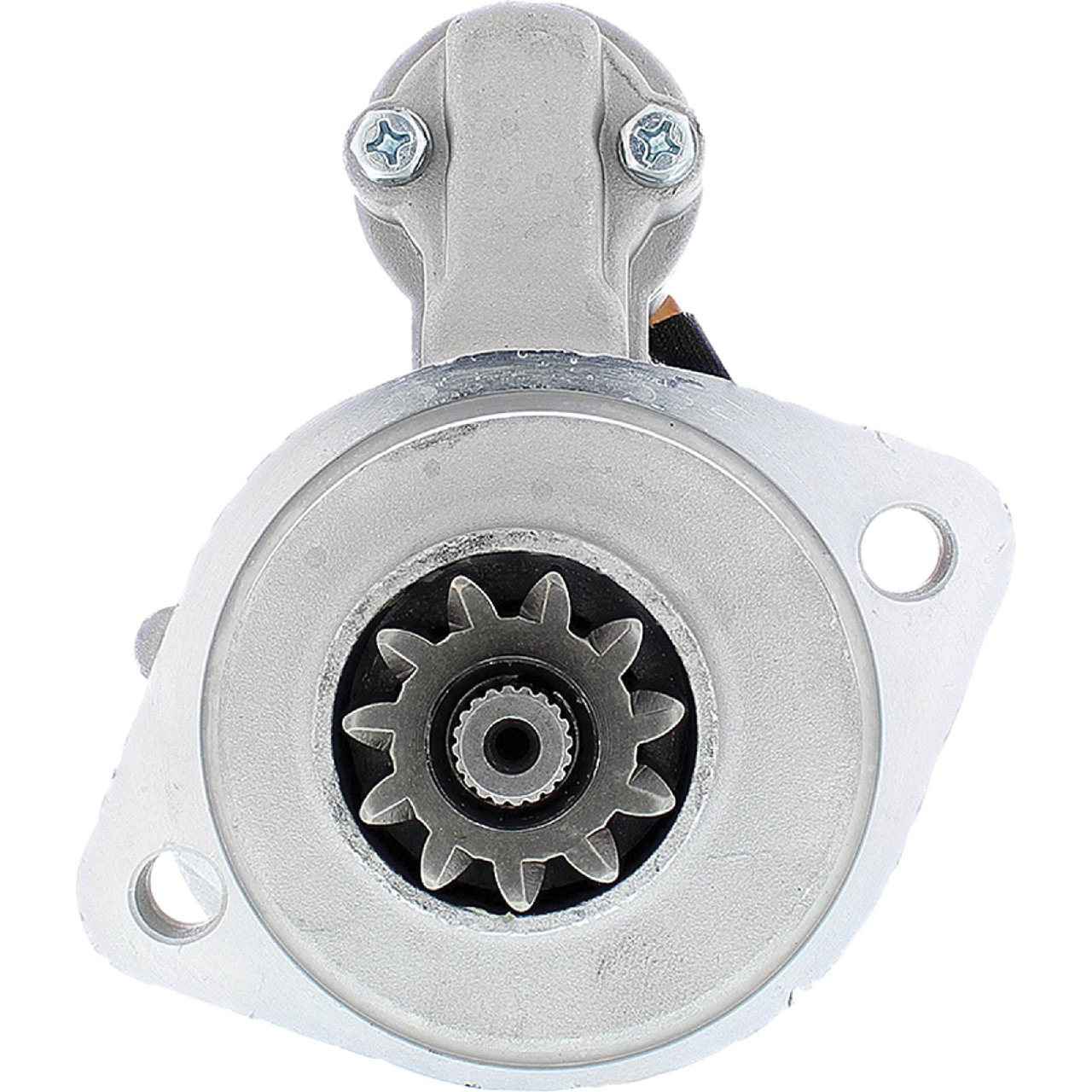 Starter -Case, Toro 580D, 4500D, 450D, DH4B M2T60271 410