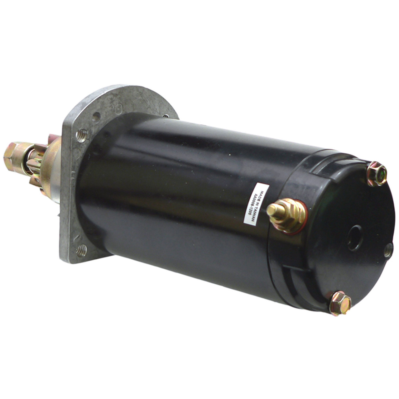 Wholesale commodity Satisfaction Guaranteed New Starter for Kohler Air