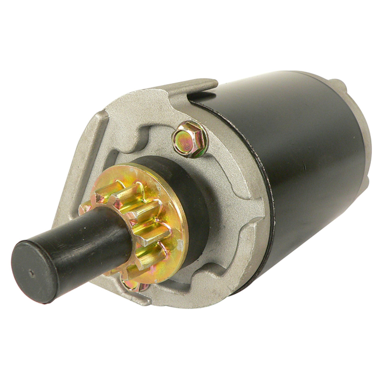 Kohler K211 K301 K321 K341 STARTER 10 12 14 hp DBE