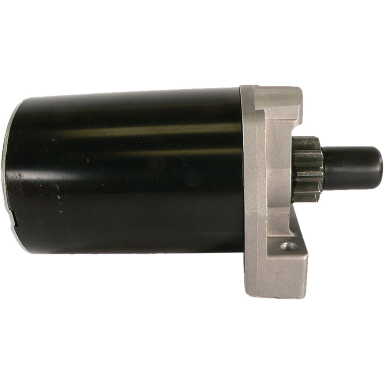 Starter -Generac GN190, GN191, GN220, GN320, GN360, GN410 410